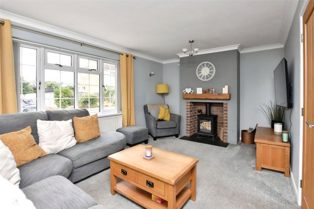 87 Winston Road, Exmouth Devon, Devon photo 2