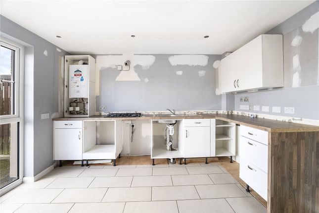 7, Shielhill Grove, Aberdeen photo 4