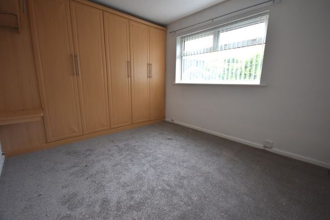 48 Brancepeth Close, Newton Hall photo 3