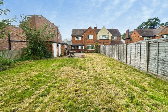 9, Tudor Road, Wolverhampton photo 4