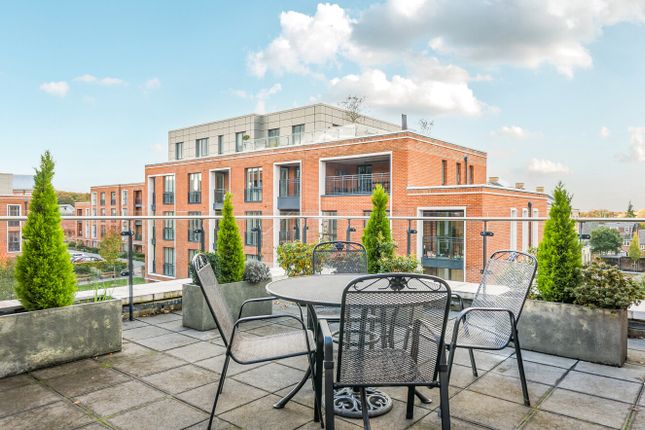 1371482-16-68F79B...