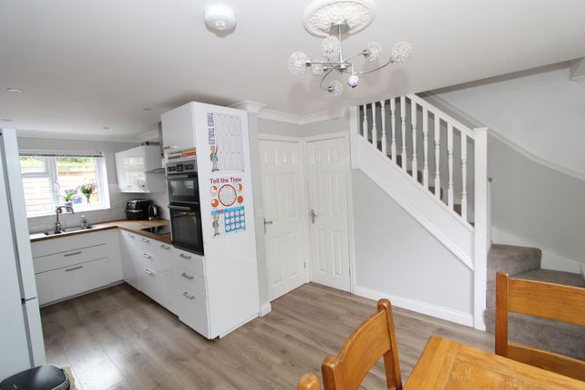 91a, Foxhole Road, Paignton photo 4
