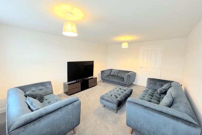 2, Chastleton Close, Hartlepool photo 3