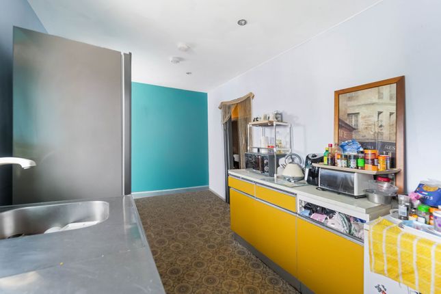 1/2, 99 Neilston Road, Paisley, Paisley photo 4
