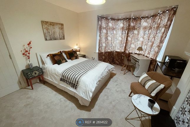 Suite 2