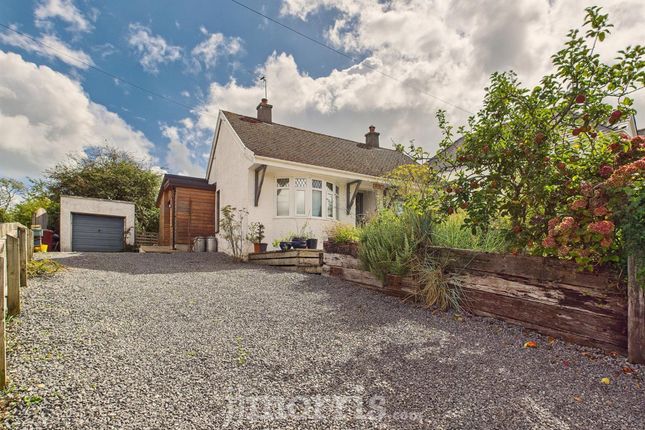 Melrose Kingsmoor Road, Kilgetty photo 2