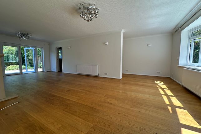 59, LEAMINGTON SPA photo 4