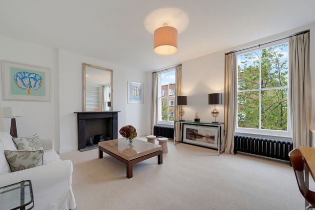 Cathcart Road, London photo 3