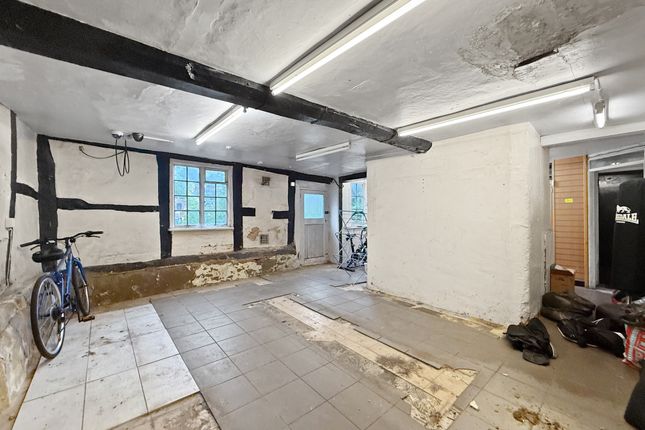 3, The Chantry, Bromham photo 3