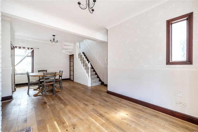 27, Knighton Park Road, London photo 4