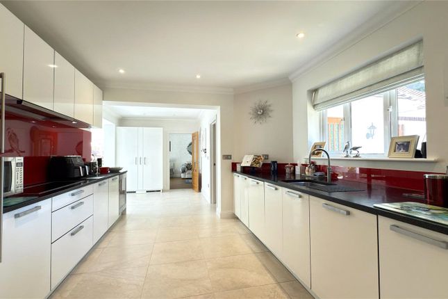 30, 30, Bingham Avenue, Poole photo 3