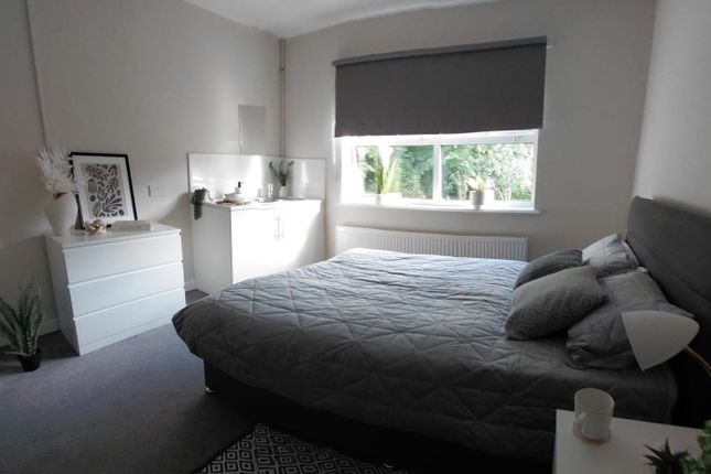Studio 15, DROITWICH photo 2