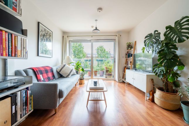 Open Plan Living Area 4.Jpg