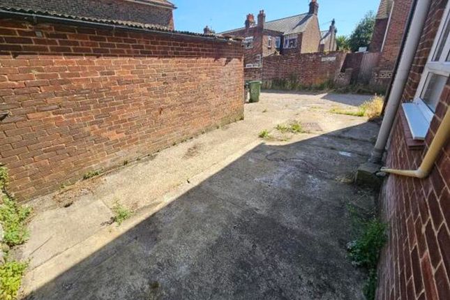 60, Firle Road, Eastbourne photo 4