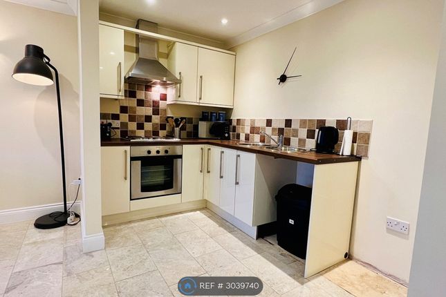 Annexe, Woodditton Road, Newmarket photo 4