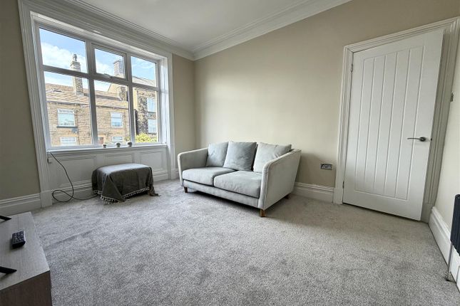 1, Denby Mount, Keighley photo 3
