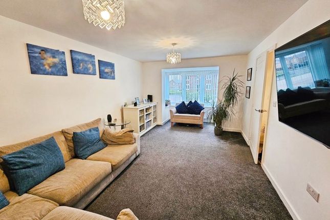 18, Hetherington Way, Bedlington photo 5