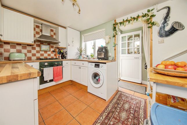 39, Wells Hall Road, Sudbury photo 4