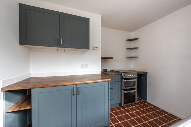 1 Hatch Cottages,, Coles Lane, Dorking photo 3