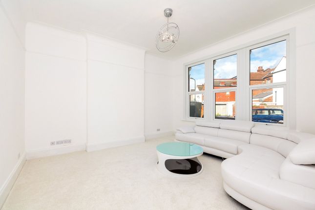 14, Olive Road,, London photo 3
