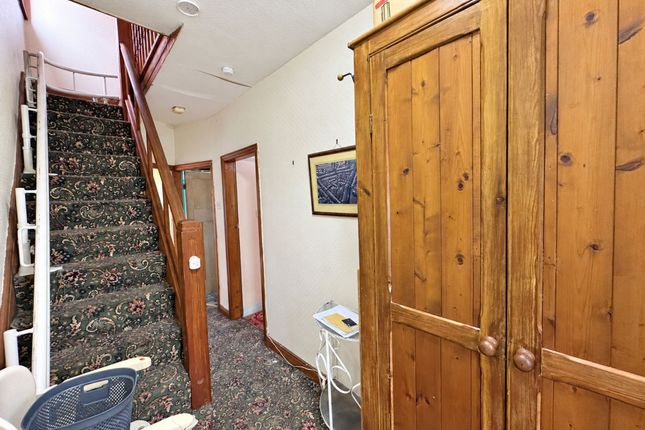 35 Croftson Avenue, Ormskirk photo 2