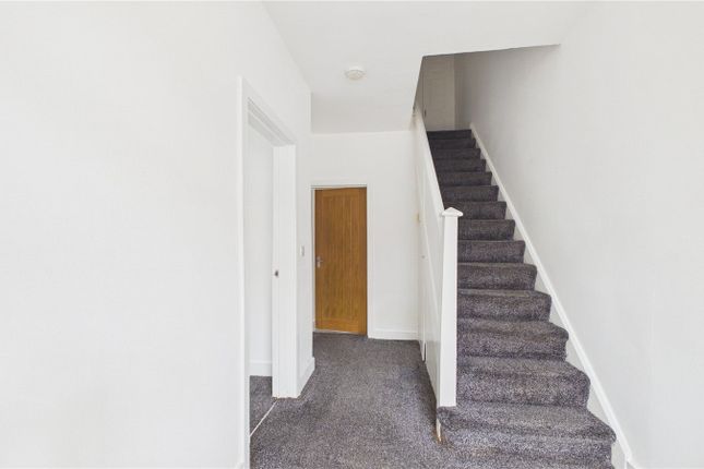 8, Lambeth Road, Middlesbrough photo 2