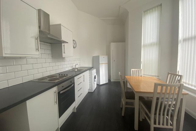 Apt 2, 42, Bentley Road, Toxteth photo 2