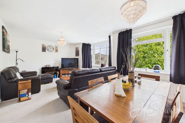 4a, Collaton Road, Torquay photo 4