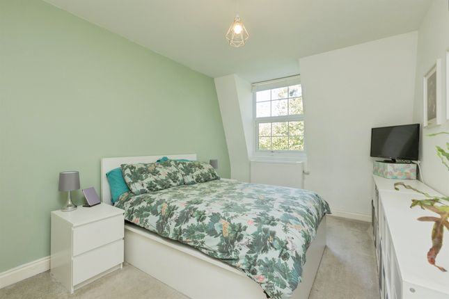 Flat 16, Speldhurst Place, 78, Speldhurst Road, Tunbridge Wells photo 4