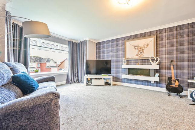 13, Hogan Way, Motherwell photo 4