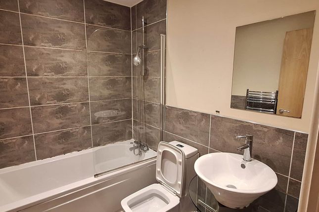 14, Victoria Court, Co Durham photo 4