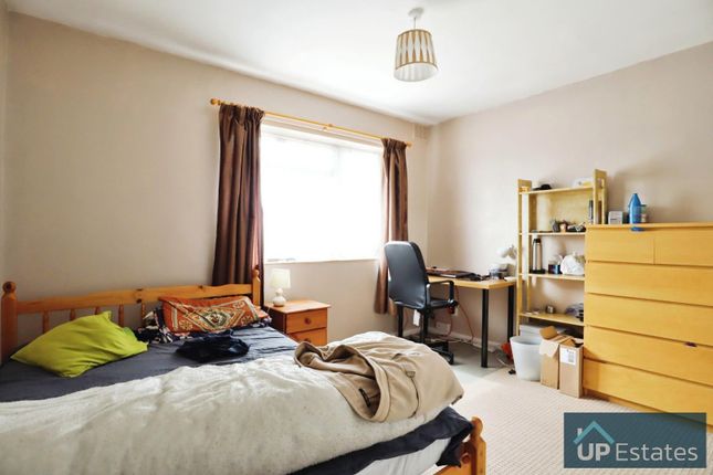 Semi-detached house for sale in Lesingham Drive, Coventry
