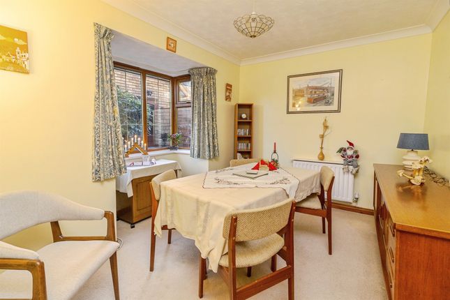5, Arundel Road, Bedford photo 4