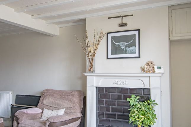 3 St. Peters Terrace, West Lynn, Norfolk photo 3