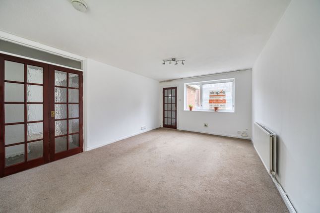 74, compton road, hayes photo 4