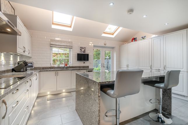 7, Belle Etoile Drive, Monmouth photo 4