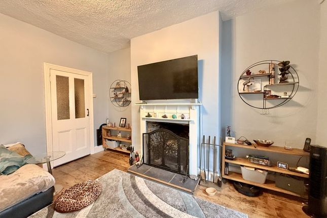 38a, Alexandra Road, Plymouth photo 4