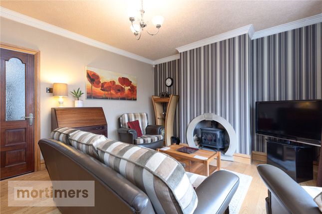 327, Willows Lane, Lancashire photo 4