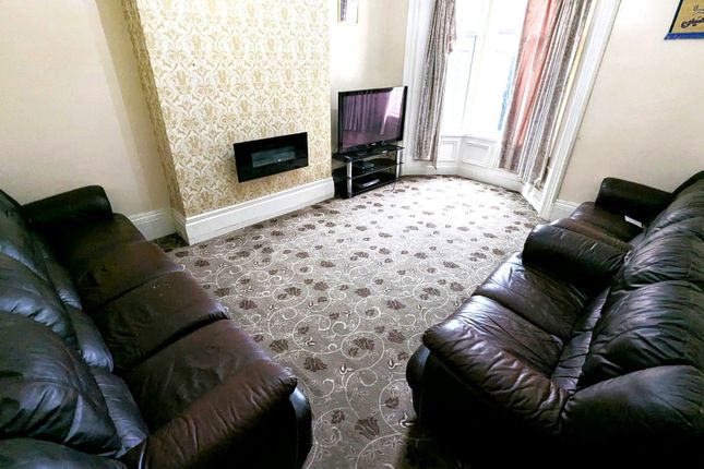 249 Chester Road, Sunderland photo 3