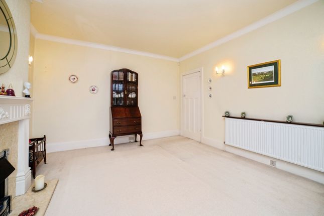 420, Whirlowdale Road, Sheffield photo 4
