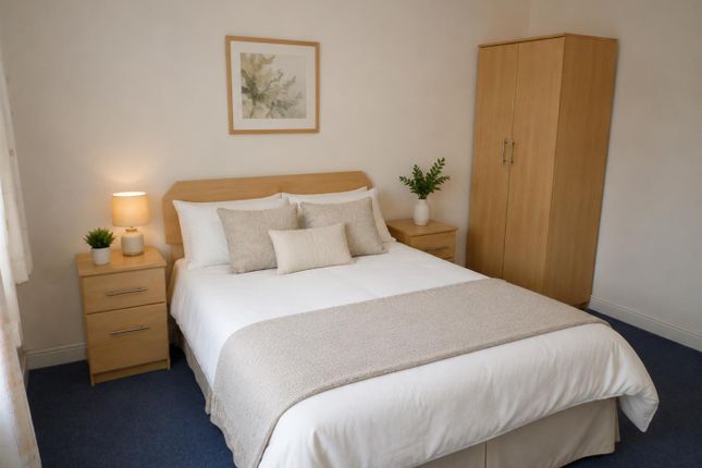 3 bed property for rent in Sun Street, Potton, Sandy SG19