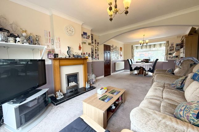 5, Ryecroft, Stourbridge photo 3