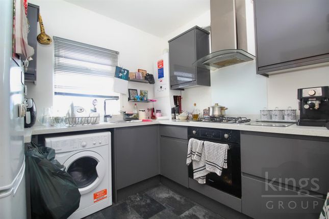 142a, Church Lane, Waltham Cross photo 4