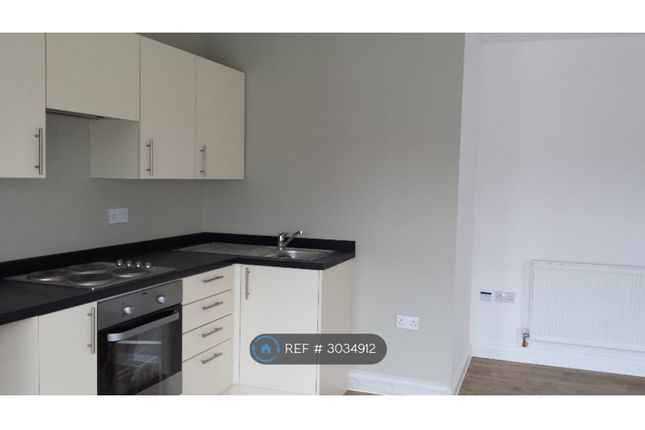 Flat, Paget Road, Great Yarmouth photo 4