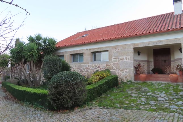 Property for sale in Fundão, 6230 Fundão, Portugal