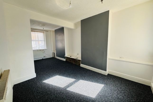 Property to rent in Arthur Street, Barry