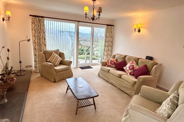 Manderley,, Manor Park, Minehead photo 2