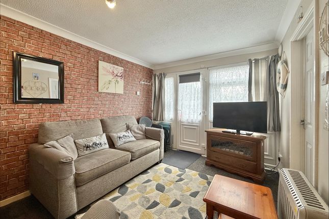 162 Belle Aire Chalet, Beach Road, Great Yarmouth photo 3