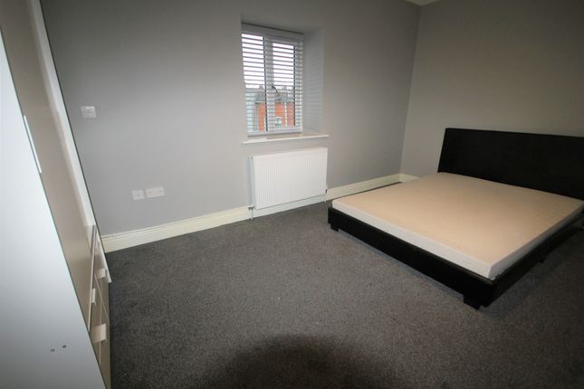 4 Regency Court, 21, Derby Lane, Block B, Liverpool photo 5