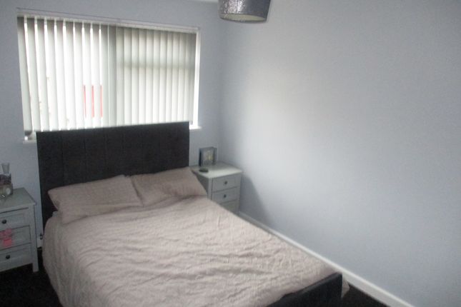 Telford Place, Leeds photo 5